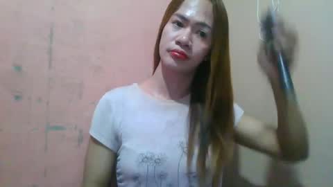 Snapshot of belendha chatting on 06/23/26, 04:10 lenda online show from 06/23/26, 04:10