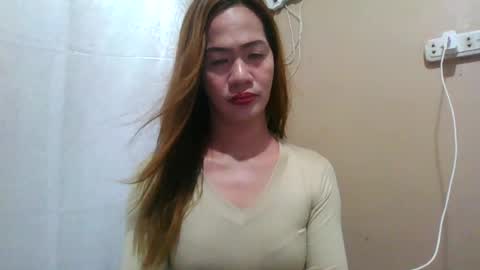 Snapshot of belendha chatting on 06/24/26, 03:16 lenda online show from 06/24/26, 03:16