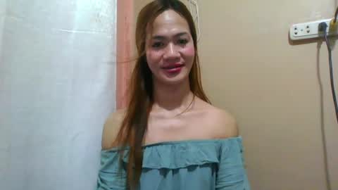 Snapshot of belendha chatting on 07/07/26, 06:58 lenda online show from 07/07/26, 06:58