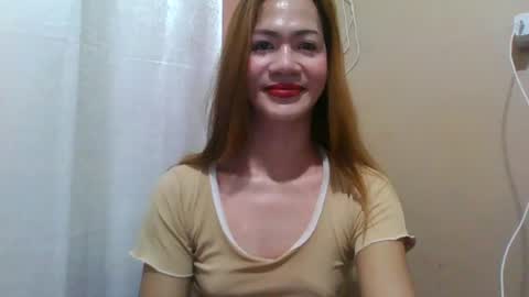 Snapshot of belendha chatting on 07/11/26, 02:58 lenda online show from 07/11/26, 02:58