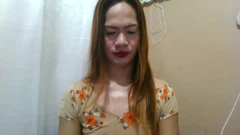 Snapshot of belendha chatting on 07/13/26, 03:42 lenda online show from 07/13/26, 03:42
