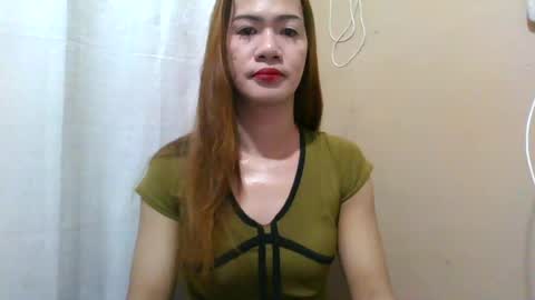 Snapshot of belendha chatting on 07/15/26, 03:01 lenda online show from 07/15/26, 03:01