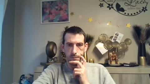 Dreamcock online show from 12/05/24, 08:00