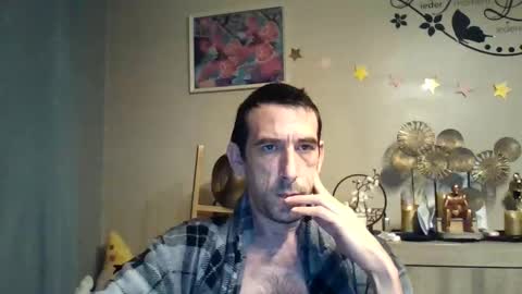 Dreamcock online show from 10/06/25, 03:15