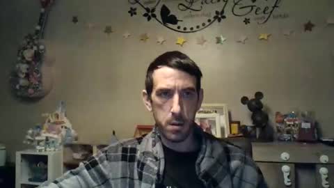 Snapshot of belgianboy33 chatting on 02/09/26, 05:44 Dreamcock online show from 02/09/26, 05:44