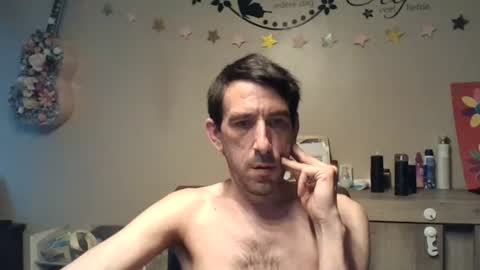 Dreamcock online show from 06/21/26, 03:53