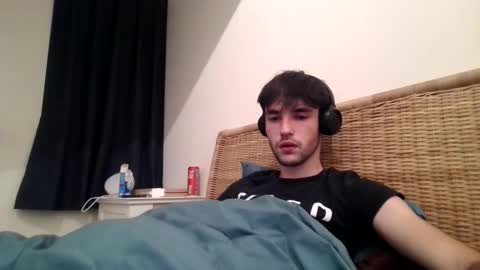 belgiandick2408 online show from 01/08/25, 11:30