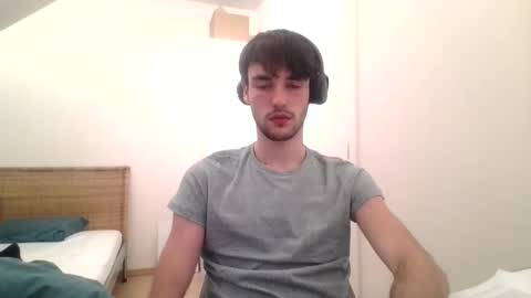 belgiandick2408 online show from 01/09/25, 08:33