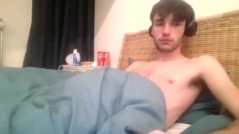 belgiandick2408 online show from 01/09/25, 11:34