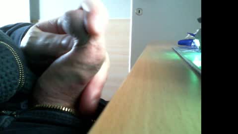 belgianfatcock online show from 12/03/24, 03:22