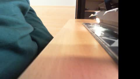 belgianfatcock online show from 12/25/24, 04:12