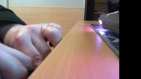 belgianfatcock online show from 01/01/25, 05:00