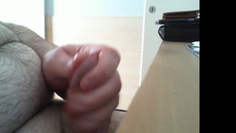 belgianfatcock online show from 01/14/25, 11:42