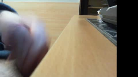 belgianfatcock online show from 01/20/25, 03:48