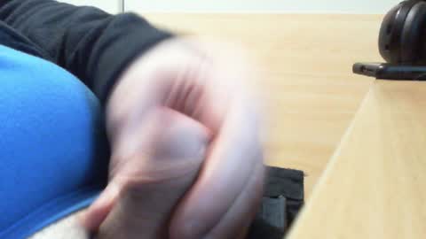 belgianfatcock online show from 01/22/25, 05:06