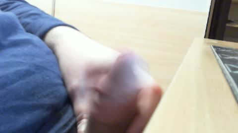 belgianfatcock online show from 01/30/25, 04:37