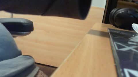 belgianfatcock online show from 02/03/25, 11:47