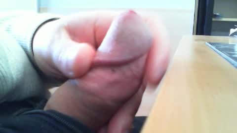 belgianfatcock online show from 02/23/25, 09:11