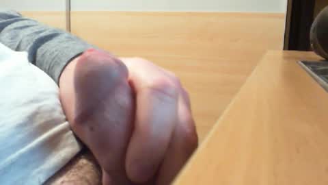 belgianfatcock online show from 02/25/25, 04:35