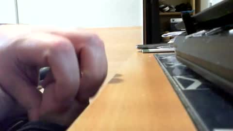 belgianfatcock online show from 09/28/25, 04:56