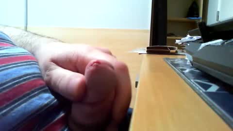 belgianfatcock online show from 05/15/26, 06:09