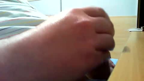belgianfatcock online show from 05/19/26, 12:16