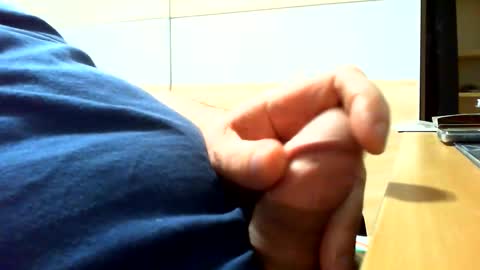 belgianfatcock online show from 05/21/26, 05:25