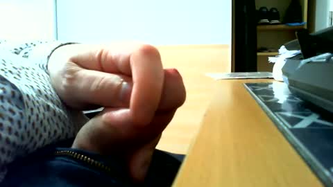 Snapshot of belgianfatcock chatting on 06/13/26, 07:06 belgianfatcock online show from 06/13/26, 07:06