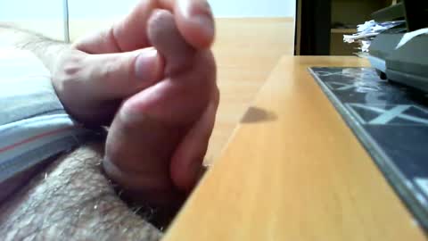 Snapshot of belgianfatcock chatting on 07/01/26, 07:57 belgianfatcock online show from 07/01/26, 07:57
