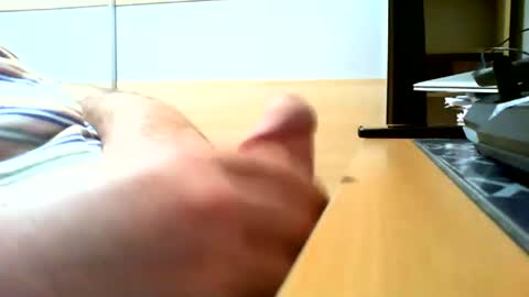Snapshot of belgianfatcock chatting on 07/13/26, 08:39 belgianfatcock online show from 07/13/26, 08:39