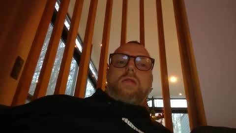 Snapshot of belgianordenary chatting on 12/11/24, 08:36 belgianordenary online show from 12/11/24, 08:36