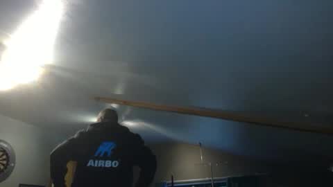 Snapshot of belgianordenary chatting on 12/13/24, 11:13 belgianordenary online show from 12/13/24, 11:13