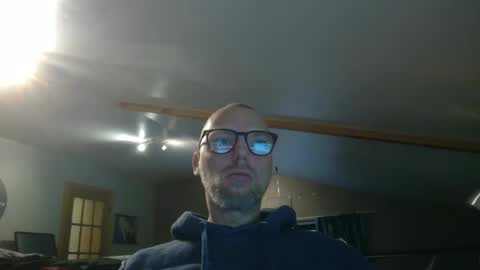 Snapshot of belgianordenary chatting on 12/14/24, 01:05 belgianordenary online show from 12/14/24, 01:05