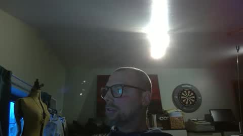 Snapshot of belgianordenary chatting on 12/22/24, 02:27 belgianordenary online show from 12/22/24, 02:27