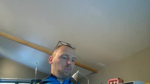 Snapshot of belgianordenary chatting on 12/26/24, 11:21 belgianordenary online show from 12/26/24, 11:21