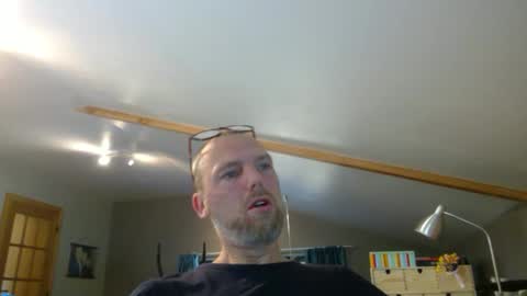 Snapshot of belgianordenary chatting on 12/28/24, 09:42 belgianordenary online show from 12/28/24, 09:42