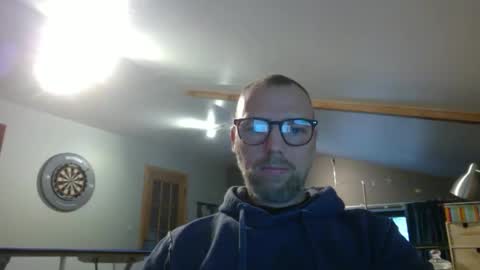 Snapshot of belgianordenary chatting on 12/30/24, 09:48 belgianordenary online show from 12/30/24, 09:48