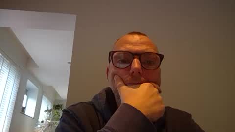 Snapshot of belgianordenary chatting on 12/30/24, 12:52 belgianordenary online show from 12/30/24, 12:52