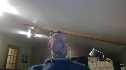 Snapshot of belgianordenary chatting on 12/30/24, 03:57 belgianordenary online show from 12/30/24, 03:57