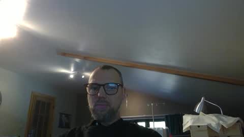 Snapshot of belgianordenary chatting on 01/03/25, 09:25 belgianordenary online show from 01/03/25, 09:25