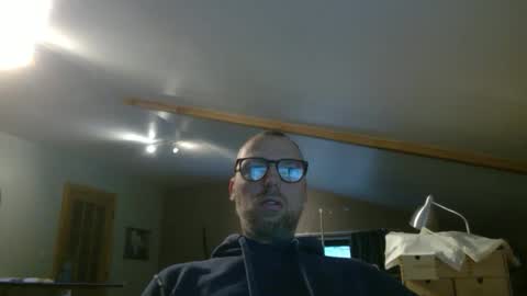 Snapshot of belgianordenary chatting on 01/07/25, 11:26 belgianordenary online show from 01/07/25, 11:26