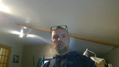 Snapshot of belgianordenary chatting on 01/08/25, 12:26 belgianordenary online show from 01/08/25, 12:26