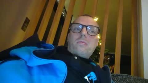 Snapshot of belgianordenary chatting on 01/13/25, 11:49 belgianordenary online show from 01/13/25, 11:49