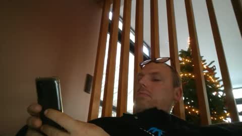 Snapshot of belgianordenary chatting on 01/14/25, 08:41 belgianordenary online show from 01/14/25, 08:41