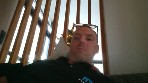 Snapshot of belgianordenary chatting on 01/14/25, 11:42 belgianordenary online show from 01/14/25, 11:42