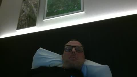 Snapshot of belgianordenary chatting on 02/03/25, 05:35 belgianordenary online show from 02/03/25, 05:35