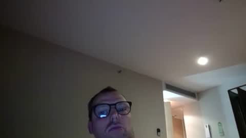 Snapshot of belgianordenary chatting on 02/05/25, 07:50 belgianordenary online show from 02/05/25, 07:50