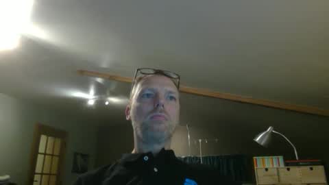 Snapshot of belgianordenary chatting on 02/06/25, 07:56 belgianordenary online show from 02/06/25, 07:56