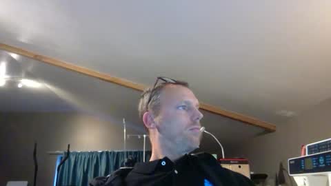 Snapshot of belgianordenary chatting on 02/06/25, 02:26 belgianordenary online show from 02/06/25, 02:26