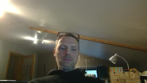 Snapshot of belgianordenary chatting on 02/12/25, 03:49 belgianordenary online show from 02/12/25, 03:49